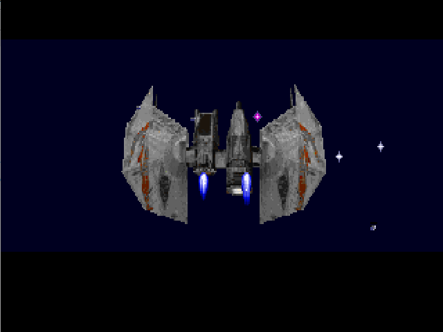 wing commander privateer ships